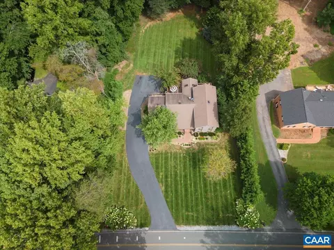 308 Cameron Rd, Forest, VA 24551 photo 75