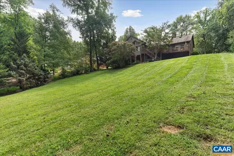 308 Cameron Rd, Forest, VA 24551 photo 54