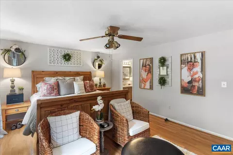 308 Cameron Rd, Forest, VA 24551 photo 25