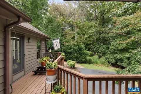 308 Cameron Rd, Forest, VA 24551 photo 51