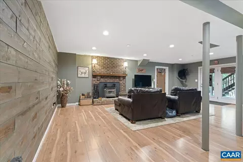308 Cameron Rd, Forest, VA 24551 photo 40