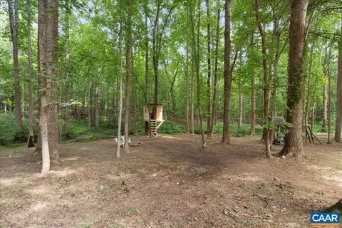 308 Cameron Rd, Forest, VA 24551 photo 55
