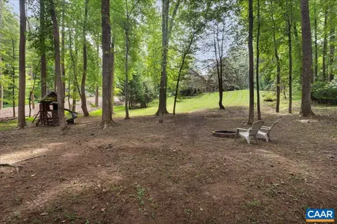 308 Cameron Rd, Forest, VA 24551 photo 57
