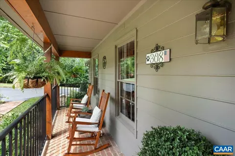 308 Cameron Rd, Forest, VA 24551 photo 3
