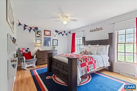 308 Cameron Rd, Forest, VA 24551 photo 30