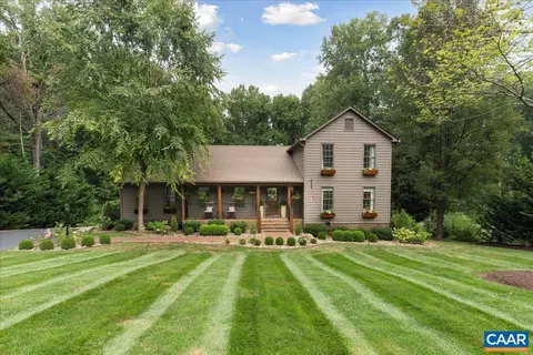 308 Cameron Rd, Forest, VA 24551 photo 1