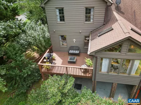 308 Cameron Rd, Forest, VA 24551 photo 59