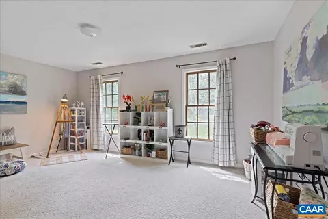 308 Cameron Rd, Forest, VA 24551 photo 37