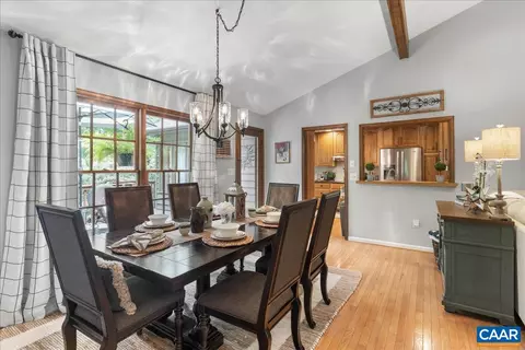308 Cameron Rd, Forest, VA 24551 photo 15