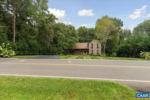 308 Cameron Rd, Forest, VA 24551 photo 68
