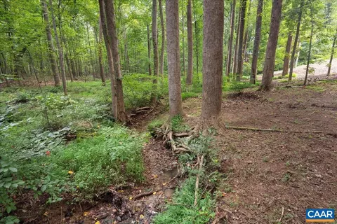 308 Cameron Rd, Forest, VA 24551 photo 58