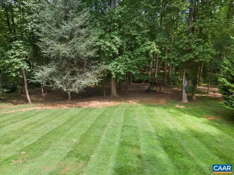 308 Cameron Rd, Forest, VA 24551 photo 53
