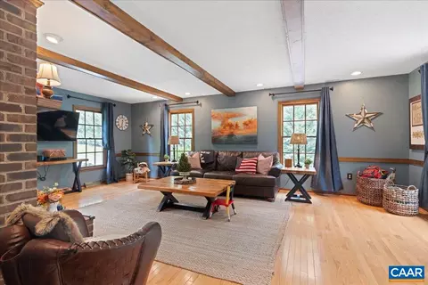 308 Cameron Rd, Forest, VA 24551 photo 14