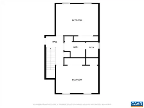 308 Cameron Rd, Forest, VA 24551 photo 48