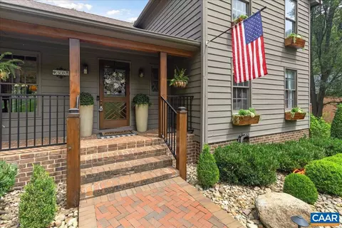 308 Cameron Rd, Forest, VA 24551 photo 2
