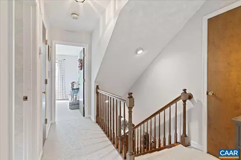 308 Cameron Rd, Forest, VA 24551 photo 35