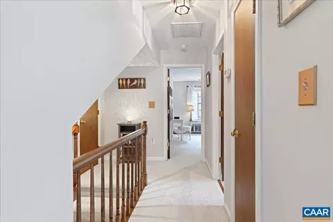308 Cameron Rd, Forest, VA 24551 photo 39