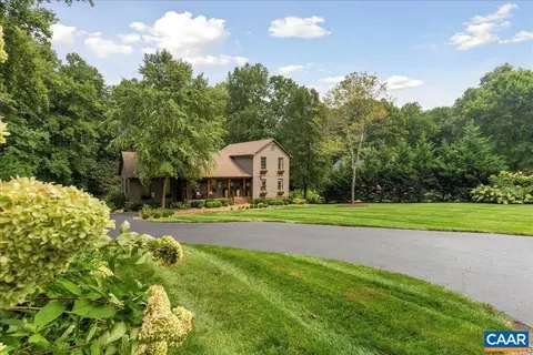 308 Cameron Rd, Forest, VA 24551 photo 71