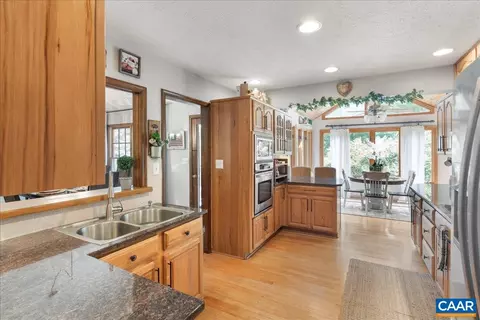 308 Cameron Rd, Forest, VA 24551 photo 20