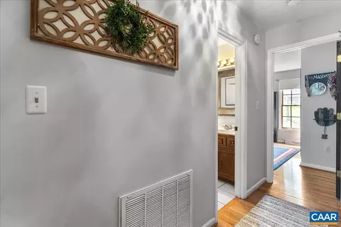 308 Cameron Rd, Forest, VA 24551 photo 28