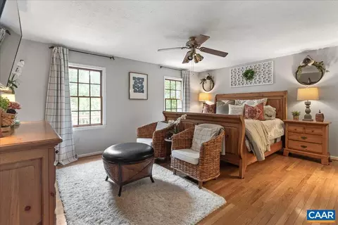 308 Cameron Rd, Forest, VA 24551 photo 24