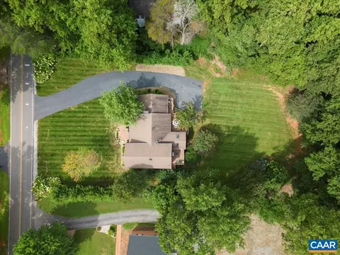 308 Cameron Rd, Forest, VA 24551 photo 74