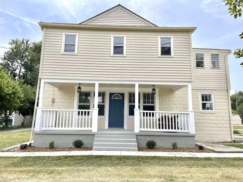 997 Jefferson Hwy, Staunton, VA 24401