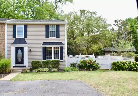 120 Cindie Ln, Bridgewater, VA 22812