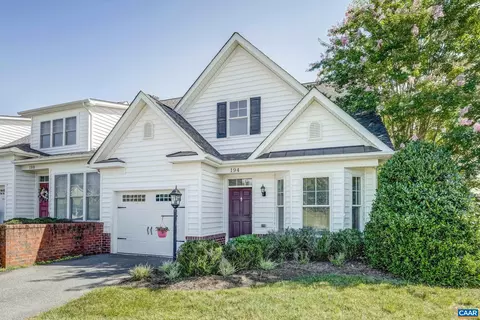 194 Village Blvd, Palmyra, VA 22963