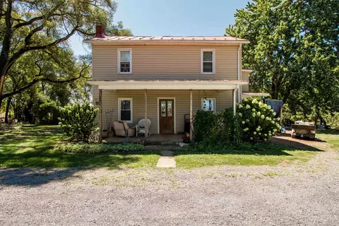 6067 Helbert Ln, Timberville, VA 22853