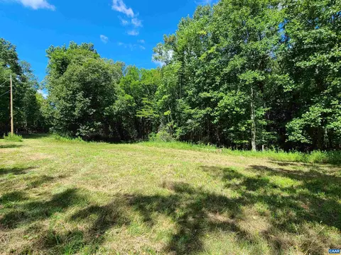 4170 Mt Alto Rd, Esmont, VA 22937