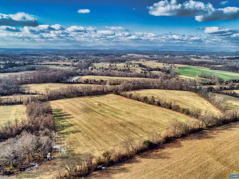 0 Montford Rd, Montpelier Station, VA 22957