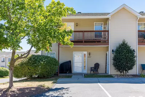 2447 Mosby Ct, Harrisonburg, VA 22801