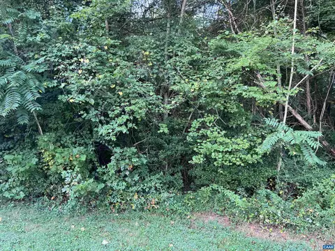 68 Raven Way, Free Union, VA 22940