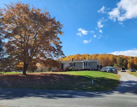 1017 Borden Grant Trl, Buena Vista, VA 24416