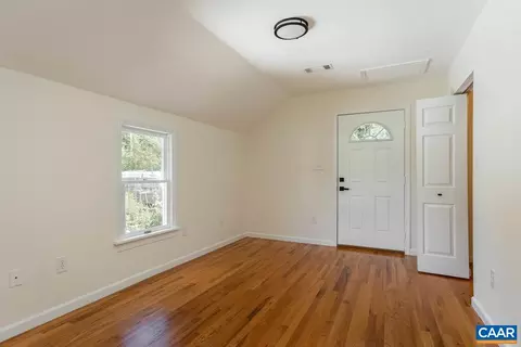 1605 E Main St E, Waynesboro, VA 22980 photo 29
