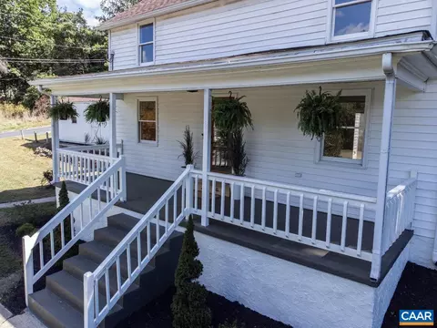 1605 E Main St E, Waynesboro, VA 22980 photo 41