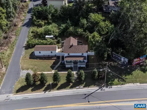 1605 E Main St E, Waynesboro, VA 22980 photo 46