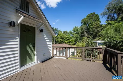 1605 E Main St E, Waynesboro, VA 22980 photo 32