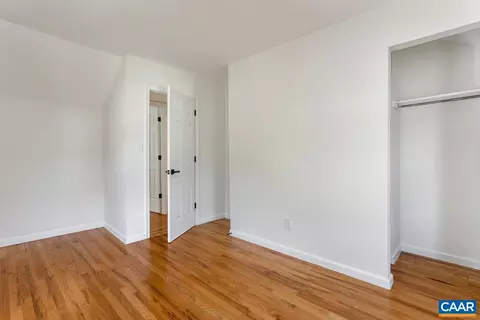 1605 E Main St E, Waynesboro, VA 22980 photo 28
