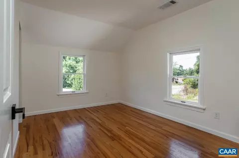 1605 E Main St E, Waynesboro, VA 22980 photo 30