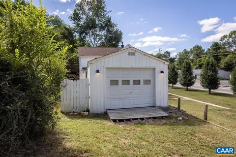 1605 E Main St E, Waynesboro, VA 22980 photo 38