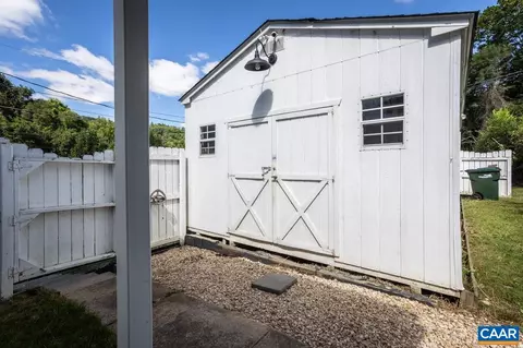 1605 E Main St E, Waynesboro, VA 22980 photo 37