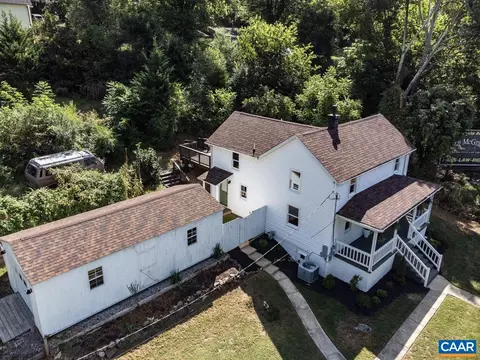 1605 E Main St E, Waynesboro, VA 22980 photo 43