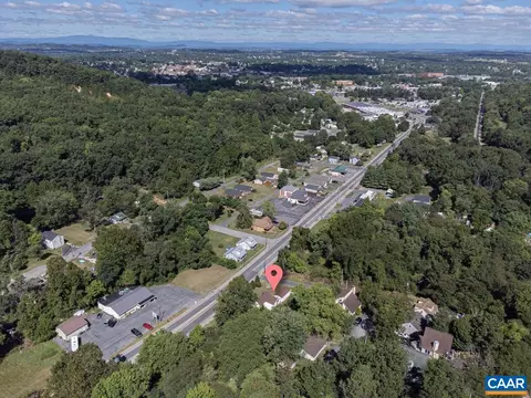 1605 E Main St E, Waynesboro, VA 22980 photo 47