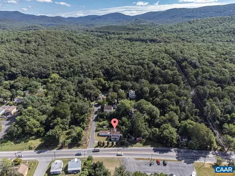 1605 E Main St E, Waynesboro, VA 22980 photo 51