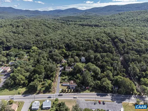 1605 E Main St E, Waynesboro, VA 22980 photo 52