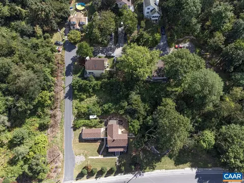 1605 E Main St E, Waynesboro, VA 22980 photo 54