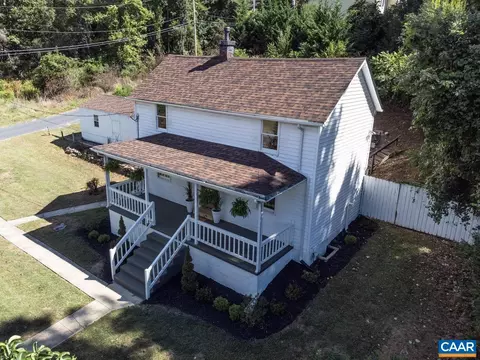 1605 E Main St E, Waynesboro, VA 22980 photo 42