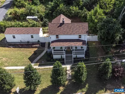 1605 E Main St E, Waynesboro, VA 22980 photo 44